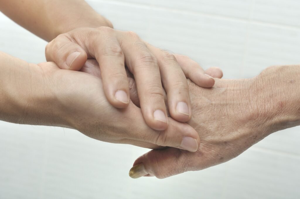 08a2d39bda3048248f7beac57cf7bf8b