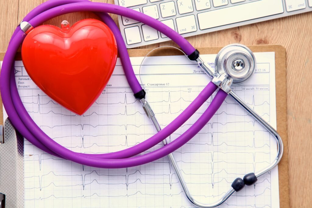 fad7520727474b0daa52538403f6969a